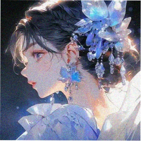 温暖妈妈