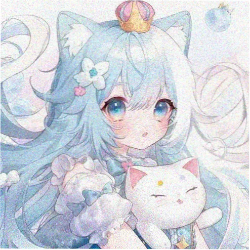 怀旧影迷